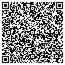 QR code with Maximum Potential contacts
