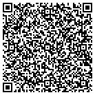 QR code with Regional Medical Center contacts