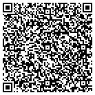 QR code with Whispering Oaks Campground contacts