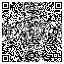 QR code with LTF Investments contacts