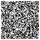 QR code with Pleasant View Milling contacts