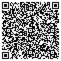QR code with Tech 2 contacts