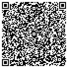 QR code with Jackson Clinic Prof Assn contacts
