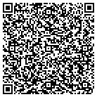 QR code with Walkabout Advertising contacts