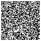 QR code with Ferguson Design Studio contacts