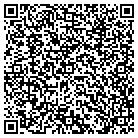 QR code with Huskey Building Supply contacts