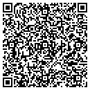 QR code with Fargarson & Brooke contacts