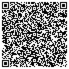 QR code with Cooper Realty Investment Inc contacts