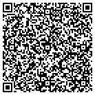 QR code with Grace Seventh-Day Adventist contacts