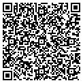 QR code with Adecco contacts