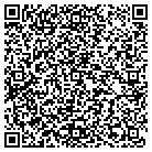 QR code with Engineering Called & Sa contacts