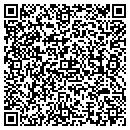 QR code with Chandler Auto Sales contacts