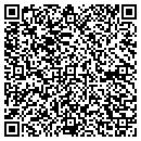 QR code with Memphis Power Coding contacts