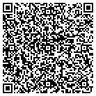 QR code with Methodist Alliance Infusion contacts