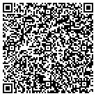 QR code with Mid Cumberland Head Start contacts