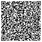 QR code with Harris Shelton Hanover Walsh contacts