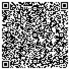 QR code with Veterans Of Foreign Wars contacts