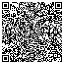 QR code with Classic Images contacts