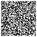 QR code with Soul For Real contacts