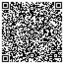 QR code with Robert Sparrow Photography contacts