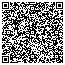 QR code with Jarvis Howard E contacts