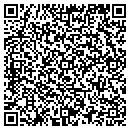 QR code with Vic's Hot Plates contacts