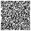 QR code with Top Line Tree & Landscaping contacts