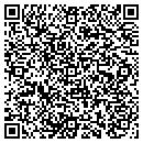 QR code with Hobbs Appraisals contacts
