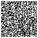 QR code with A Cup Of Jo Inc contacts