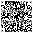 QR code with Montgomery Community Action contacts