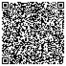 QR code with Tooley & Carver Insurance contacts