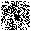 QR code with Gary A Passons contacts