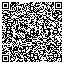 QR code with Walters Farm contacts