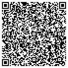 QR code with Miller's Carpet House contacts