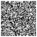 QR code with Soft Petal contacts