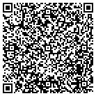 QR code with Rollos Transmission contacts