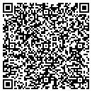 QR code with Sandman Imports contacts