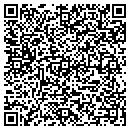 QR code with Cruz Salvacion contacts