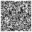 QR code with Westerfield contacts