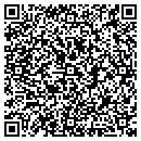 QR code with John's Electronics contacts