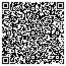 QR code with Perry Drafting contacts