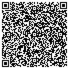 QR code with Beth's Buttons & Engraving contacts