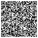 QR code with W Andrew Yarbrough contacts
