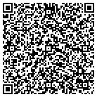 QR code with Blankenship Motor Company contacts