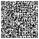 QR code with Kelley's Styling Salon contacts