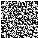 QR code with Bills Garbage Service contacts