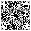 QR code with Vision Plus Optical contacts