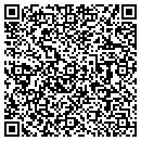 QR code with Marhta Child contacts