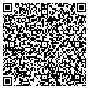 QR code with Ta Surveys contacts