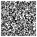 QR code with Ebony Records contacts